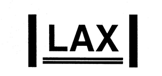 LAX