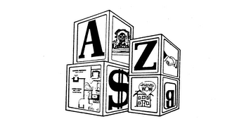 AZ trademark