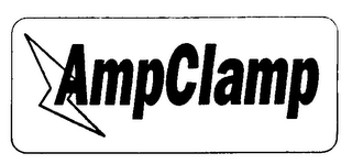 AMPCLAMP