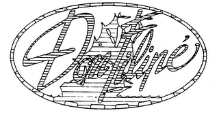 DON FILIPE trademark