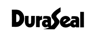 DURASEAL