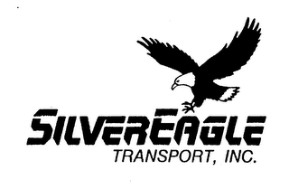 SILVEREAGLE TRANSPORT, INC.