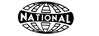 NATIONAL