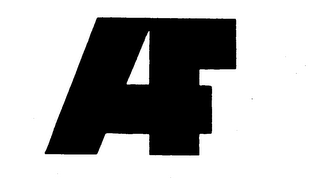 AF