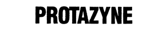 PROTAZYNE trademark