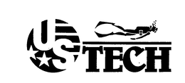 US TECH trademark