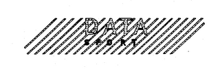 DATA SPORT trademark