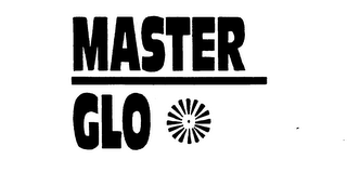 MASTER GLO