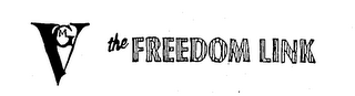 VGM THE FREEDOM LINK