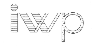 IWP trademark