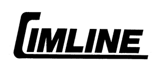 CIMLINE