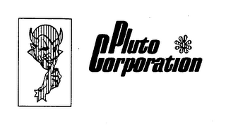 PLUTO CORPORATION