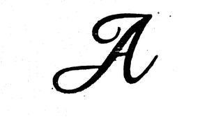 JA trademark