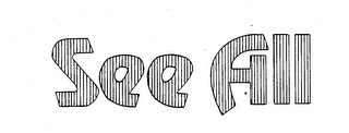 SEE ALL trademark