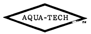 AQUA-TECH