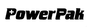 POWERPAK trademark