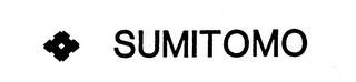 SUMITOMO trademark