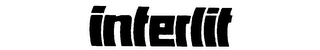 INTERLIT trademark