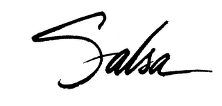SALSA