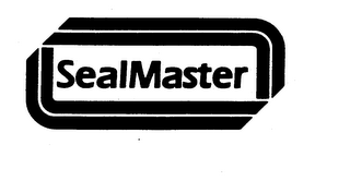 SEALMASTER trademark