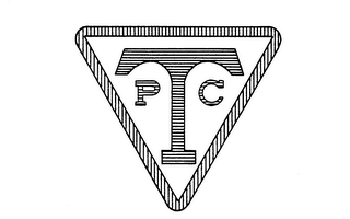 PTC trademark