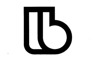 LB trademark