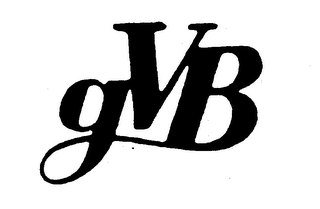 GVB