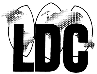 LDC trademark