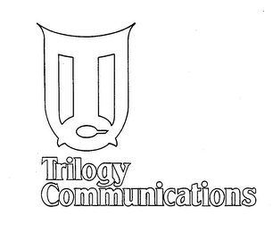 TC TRILOGY COMMUNICATIONS