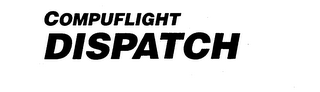 COMPUFLIGHT DISPATCH