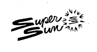 BATH ISLAND trademark