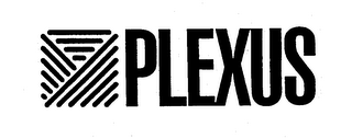 PLEXUS trademark