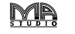 M A STUDIO