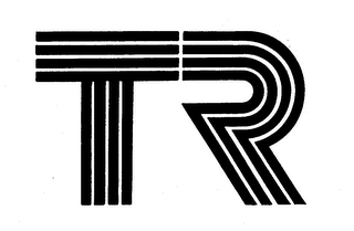 TR