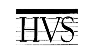 HVS