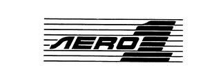 AERO 1 trademark