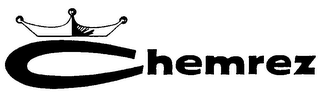 CHEMREZ