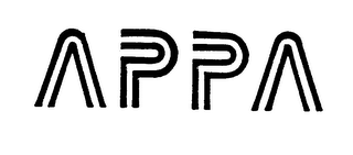 APPA
