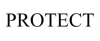 PROTECT trademark