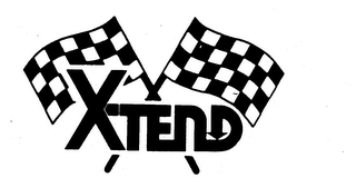 X-TEND