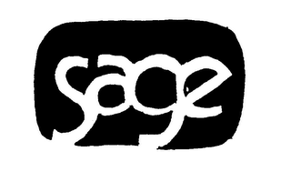 SAGE