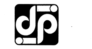 DPI trademark