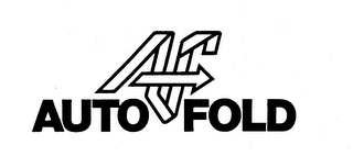 AUTO FOLD