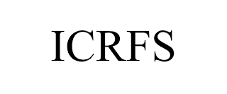 ICRFS trademark