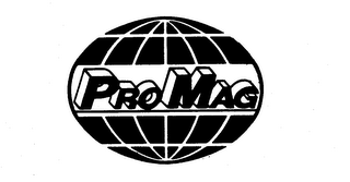 PROMAG