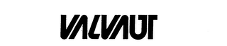 VALVAUT trademark