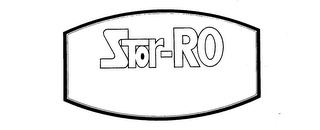 STOR-RO