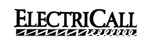 ELECTRICALL trademark