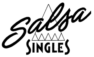 SALSA SINGLES