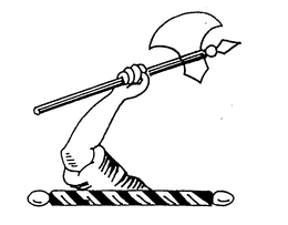 opposed trademark